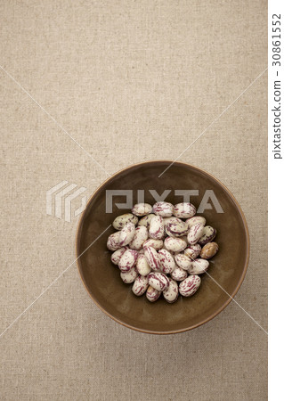 kidney bean kidney bean 30861552