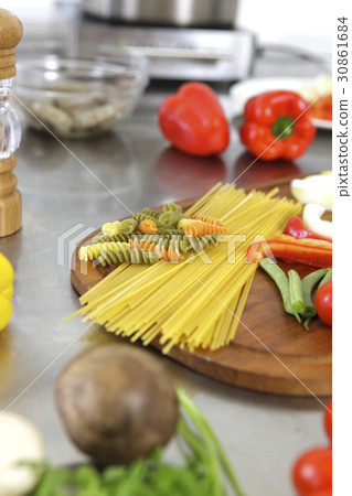 麵食 30861684
