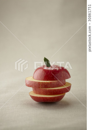 Apple 30861751