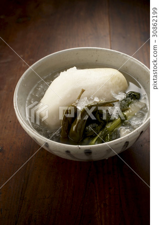 Dongchimi 30862199