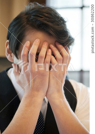 三十 痛苦 的痛苦 30862200