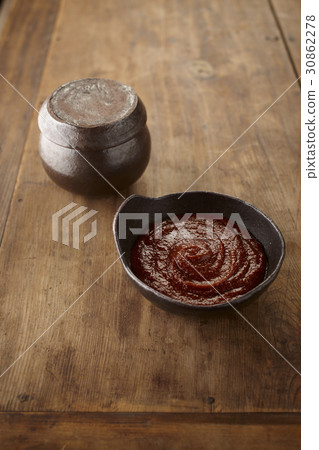 Kochujang 30862278