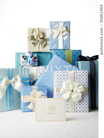 禮品 禮品 30862464