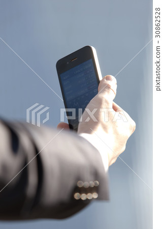 IPhone, Yeouido, Yeongdeungpo-gu, Seoul 30862528