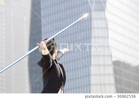 Javelin, Yeouido, Yeongdeungpo-gu, Seoul 30862536