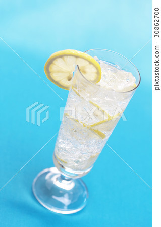 Lemon cocktail Lemon cocktail 30862700