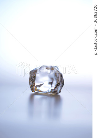 Each ice 30862720