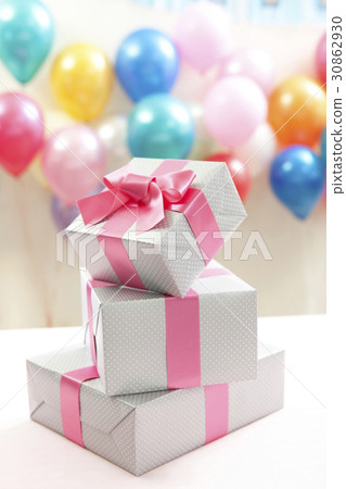Gift box 30862930