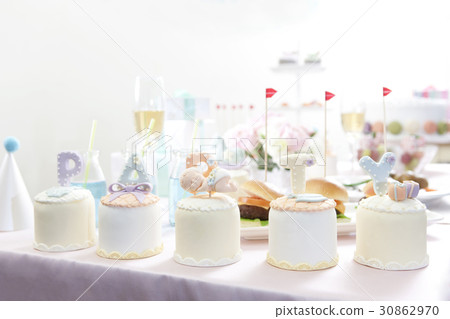 party party 30862970