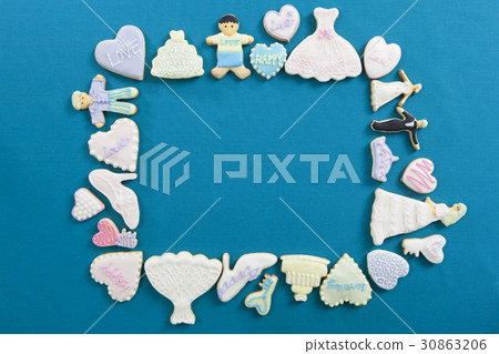 慶祝活動，蛋糕 30863206