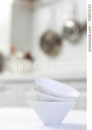 Crockery, Kitchen 30863225