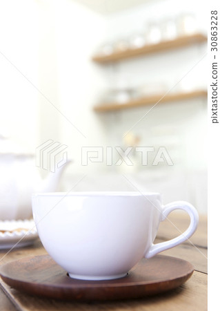 teacup 30863228