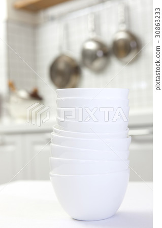 陶器，廚房 30863233