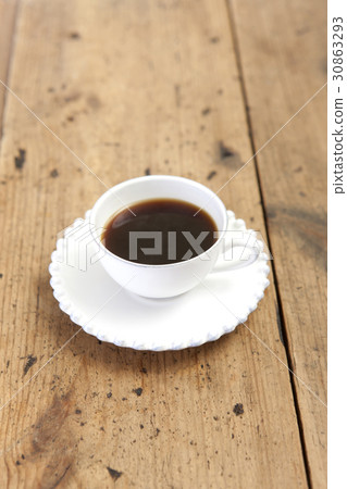 coffee 30863293