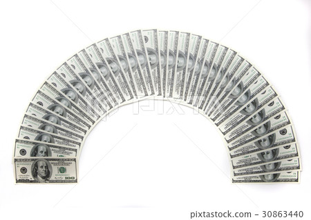 dollar 30863440