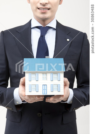 商人,住房 商人,住房 30863488