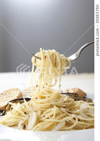 Allied olio, pasta 30863760