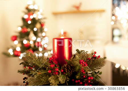 第二 第二 30863856