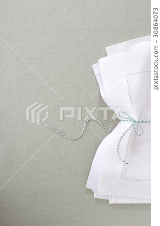 Napkin, line 30864073