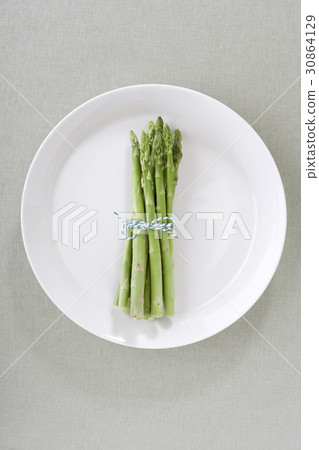 asparagus 30864129