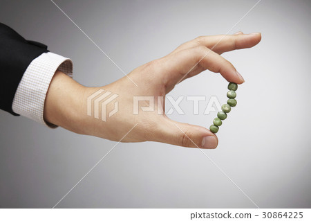 pea pea 30864225