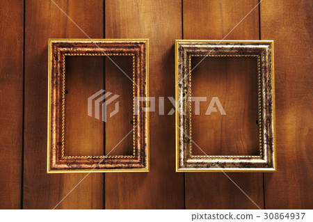 Photo Frame 30864937