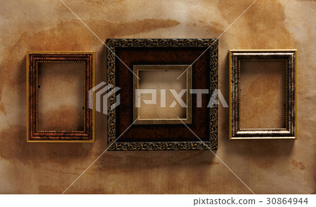 Photo Frame 30864944