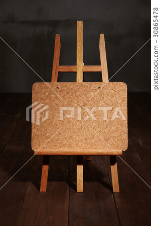 Easel Easel 30865478