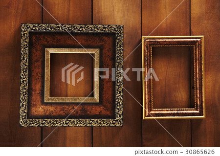 Photo Frame Photo Frame 30865626