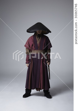 Warrior Warrior 30865746