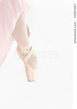 Ballerina 30865887