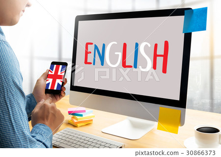 ENGLISH ( British England Language Education ) ENGLISH ( British England Language Education ) 30866373