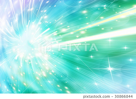 backdrop, backdrops, backgound 30866844