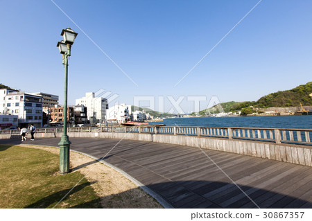 Onomichi Channel Onomichi Channel 30867357