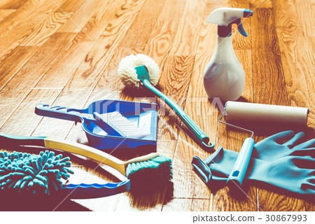 Cleaning tool 30867993