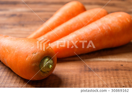 紅蘿蔔 紅蘿蔔 30869162
