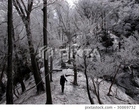 Single Climbing 30869732