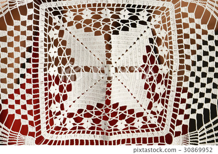 tablecloth handmade tablecloth handmade 30869952