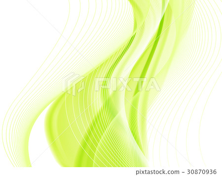 abstract background, vector 30870936