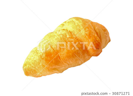 croissant 30871271
