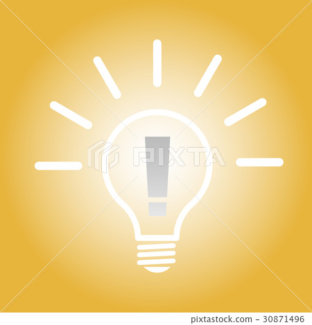 Inspiration 30871496