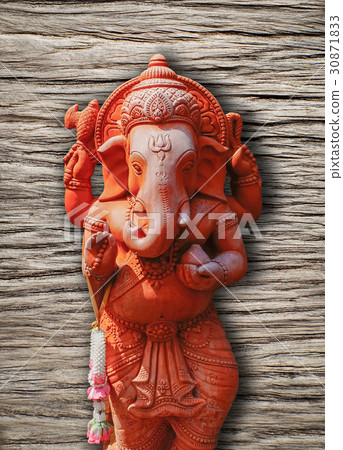 elephant god 30871833