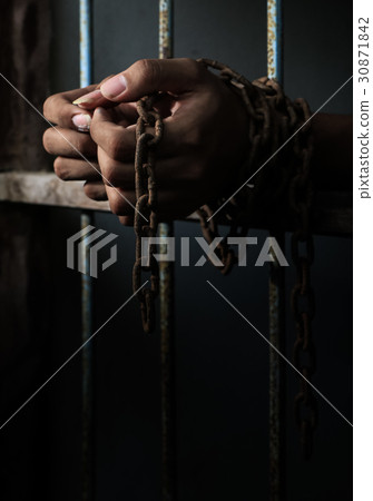 prisoner prisoner 30871842