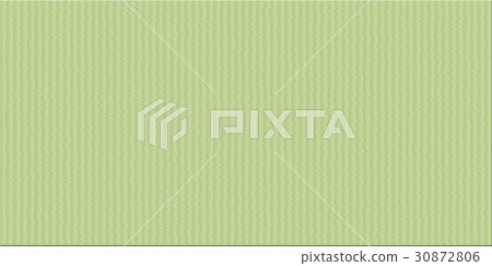 榻榻米墊沒有圖像 榻榻米墊沒有圖像 30872806