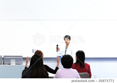 研討會講師講師 研討會講師講師 30873771