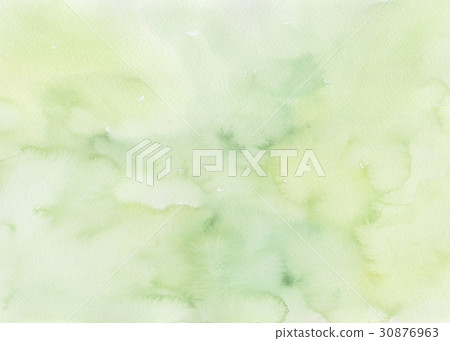 Abstract watercolor background 30876963