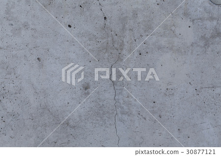 Abstract dark grunge concrete Abstract dark grunge concrete 30877121