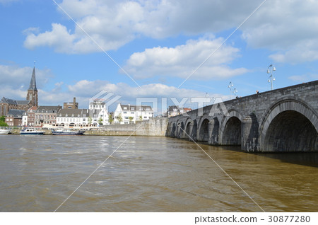 Maastricht Maastricht 30877280