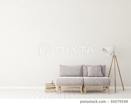 interior 30879599