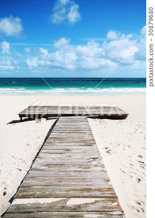 beach 30879680